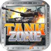 TankZone