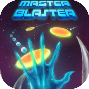 Play Master Blaster