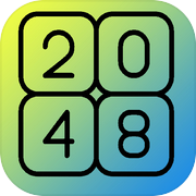 Play Block 2048