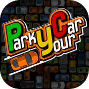 Park Your Car