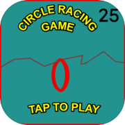 Play Circle Racing Game