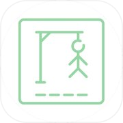 Play Hangman Word Guessing Fun Game