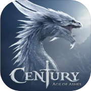 Century: Age of Ashes