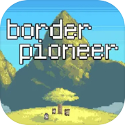 Play Border Pioneer