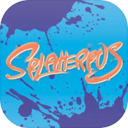 Play Splatterpus