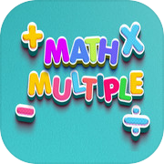 Play Game Math Mastery Quest