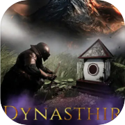 Dynasthir