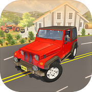 Play Indian Vehicles Driving 3D