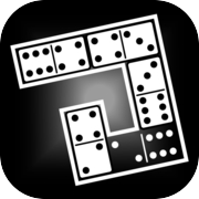 Play Domino Fit - Block Puzzle