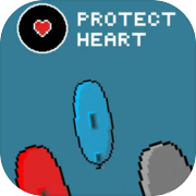 Play ProtectHeart