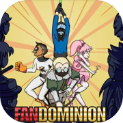 Play Fandominion