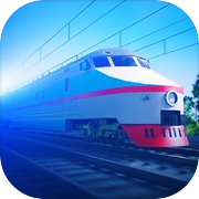 Electric Trains Pro