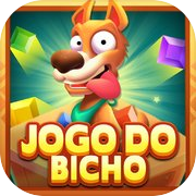 Jogo do Bicho-