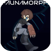 Faunamorph