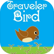 Traveler Bird