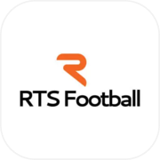 RTS Football