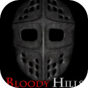 Bloody Hills