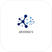 Periodic Table Game | Atomics