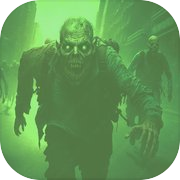 Play Zombie New Land