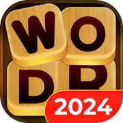 Word Mentor: Word Connect 2024