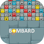 Bombard