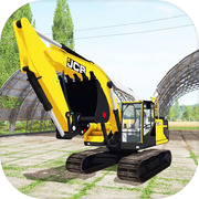 Play Ultimate Excavator Simulator 2