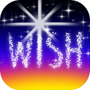 Play Wish