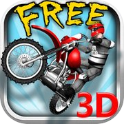 Bike Race Free