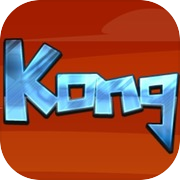 Play Kong Hero