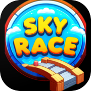 Play Sky Race