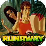 Play Runaway 2 - Vol 1