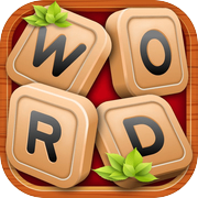 Play Word Search - Word Puzzle Game
