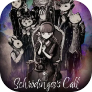 Schrödinger's Call