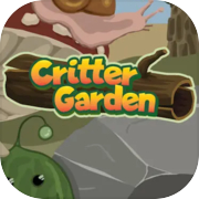 CritterGarden