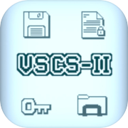 VSCS-II