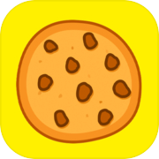 Play Cookies