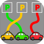 Car Parking 3d: Park Master