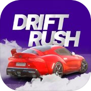 DriftRush: Ignition