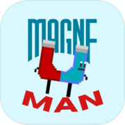 MagneMan