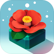 Block Puzzle Blossom