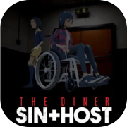 Sin & Host: The Diner