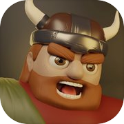 Play Heroes of Gildgaard