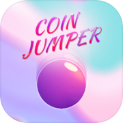 Coin Jumper - Smash Jump 3D