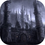 The Cursed Castle - Online RPG