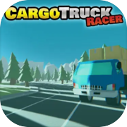 Cargo Truck Racer