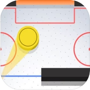 Play Pocket Hockey