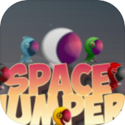 Play Space Jumper 2023