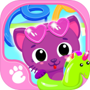 Play Cute & Tiny Holidays - Summer Family Travel