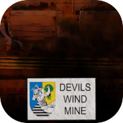 Play Devils Wind Mine