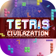 Tetris Cevilazation